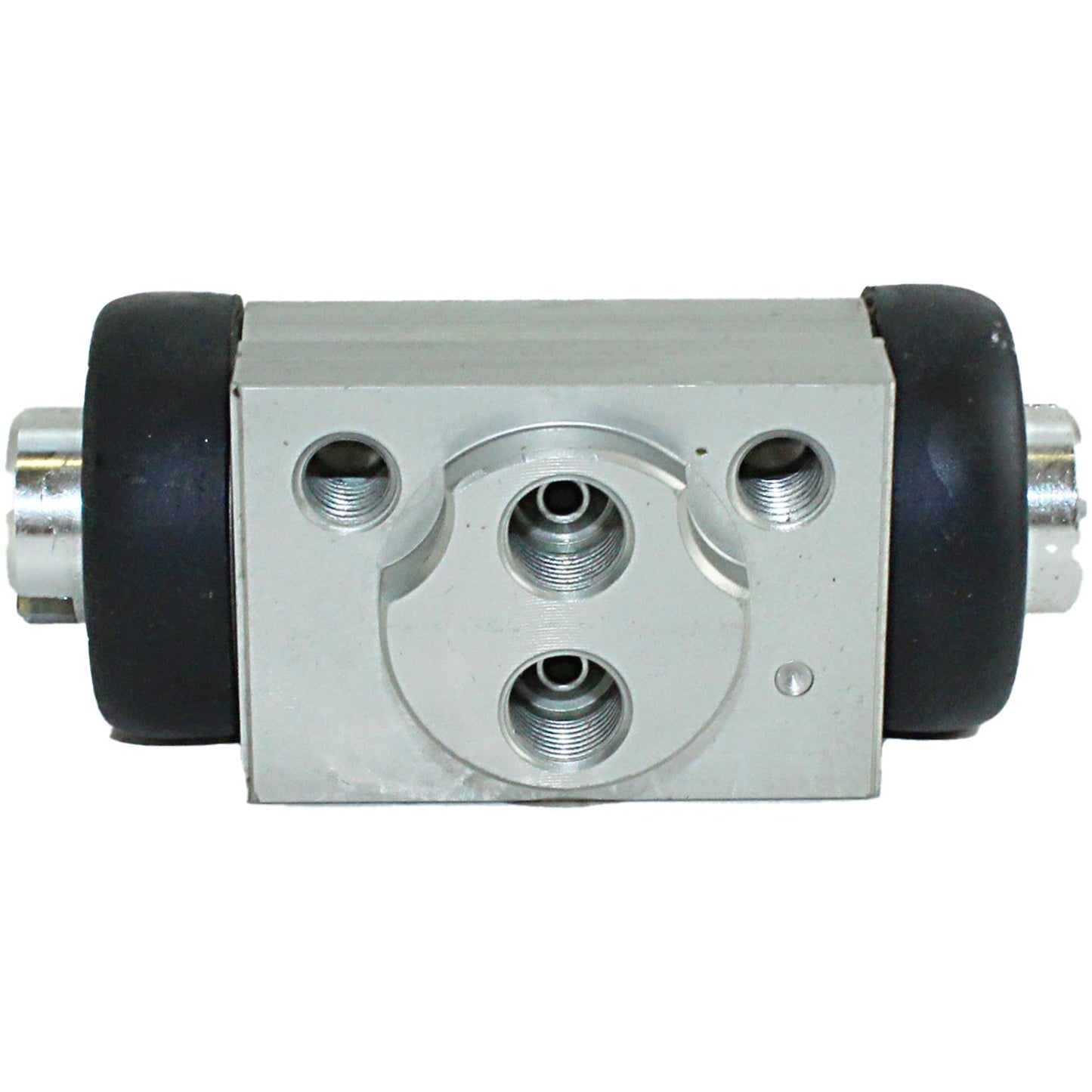 Cilindro de Roda - Perfect - CIR3103 - (4)