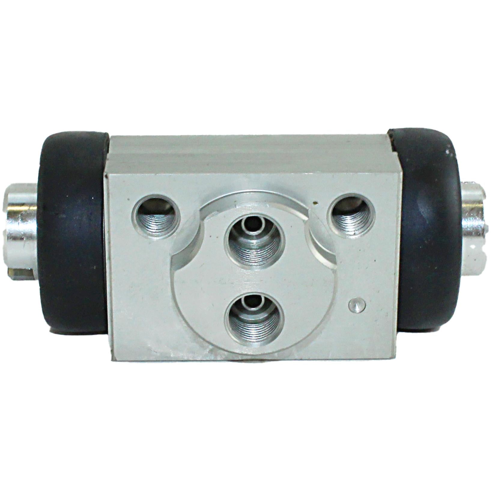 Cilindro de Roda - Perfect - CIR3103 - (4)
