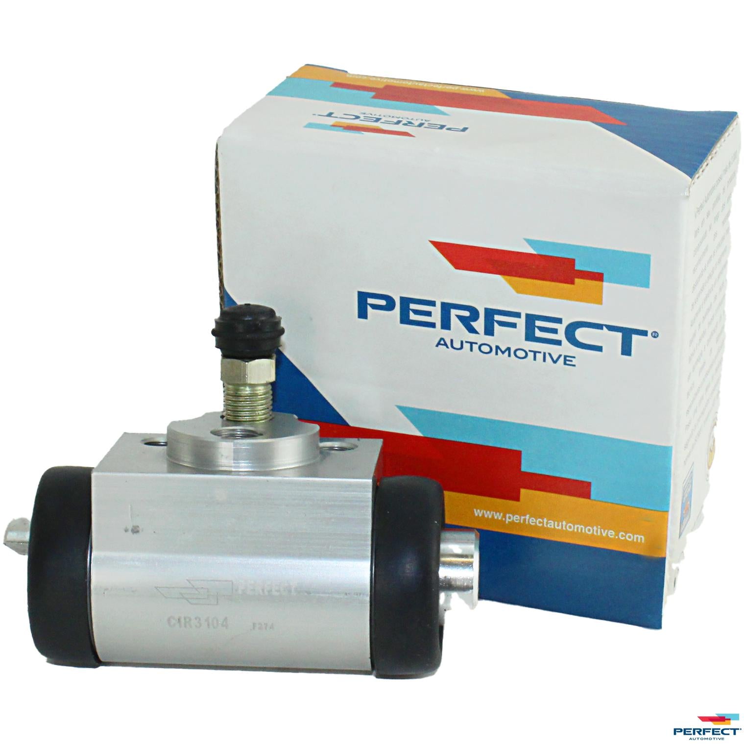 Cilindro de Roda - Perfect - CIR3104 - (1)