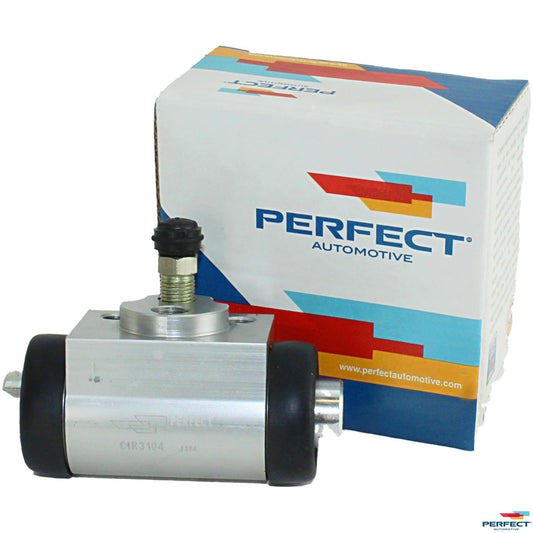 Cilindro de Roda - Perfect - CIR3104 - (1)