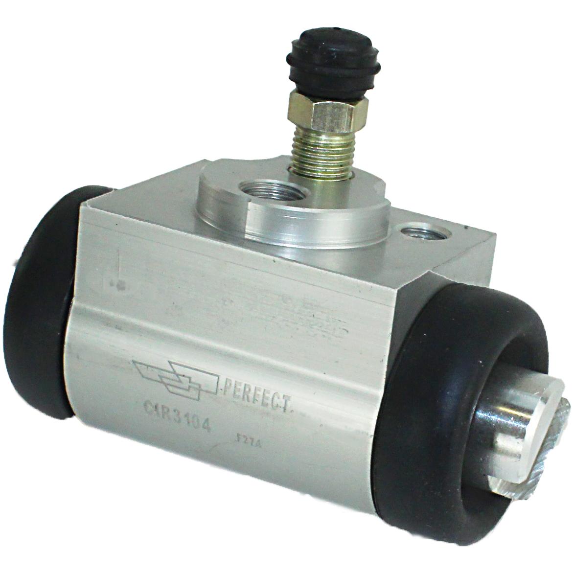 Cilindro de Roda - Perfect - CIR3104 - (2)