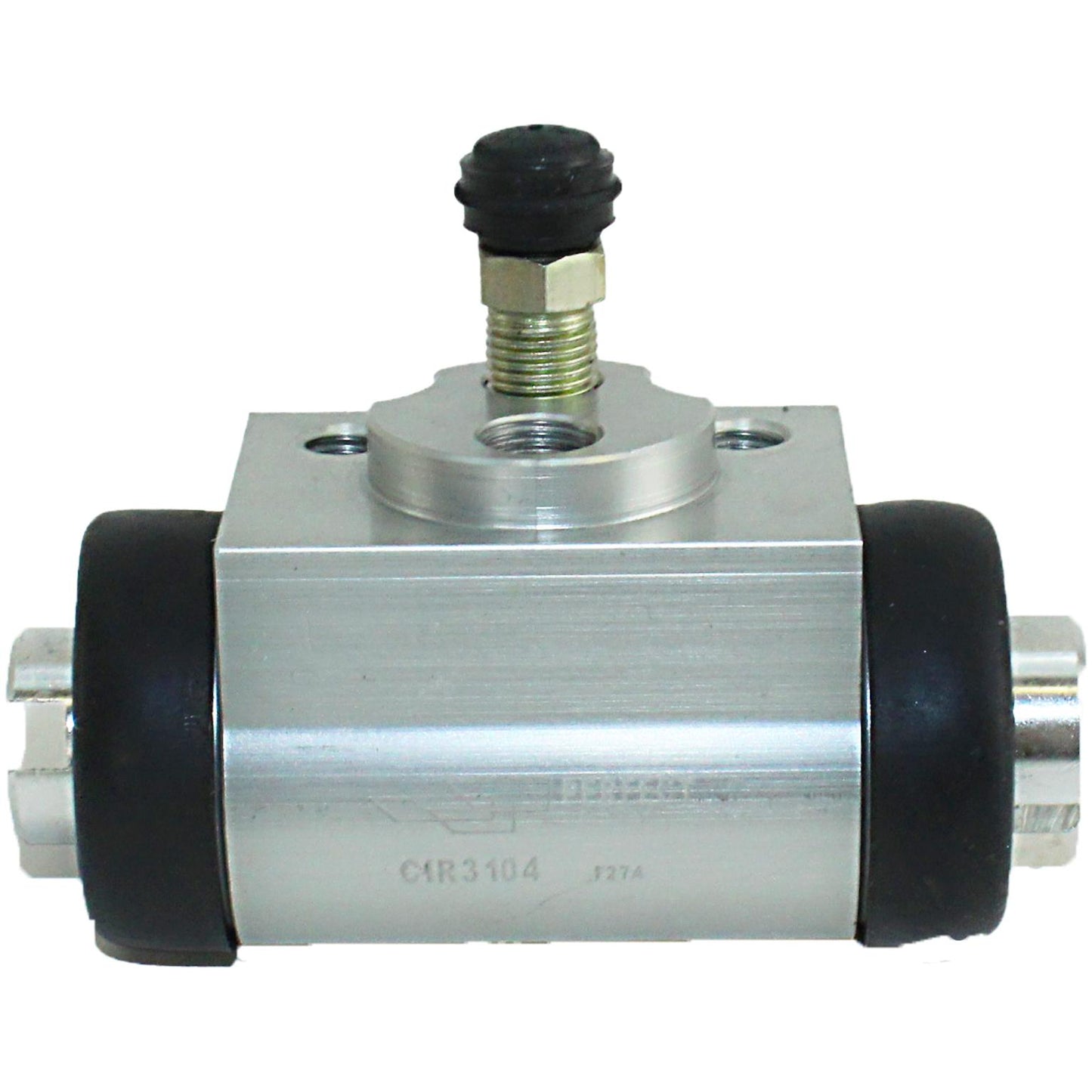 Cilindro de Roda - Perfect - CIR3104 - (3)