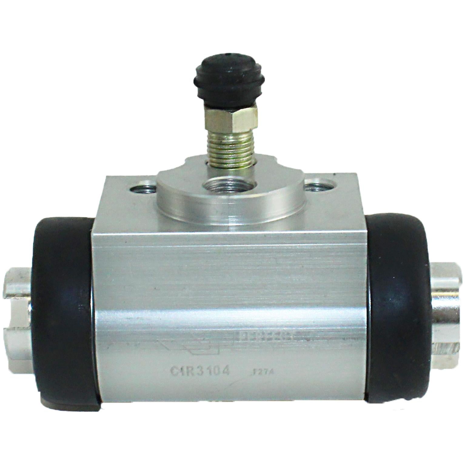 Cilindro de Roda - Perfect - CIR3104 - (3)
