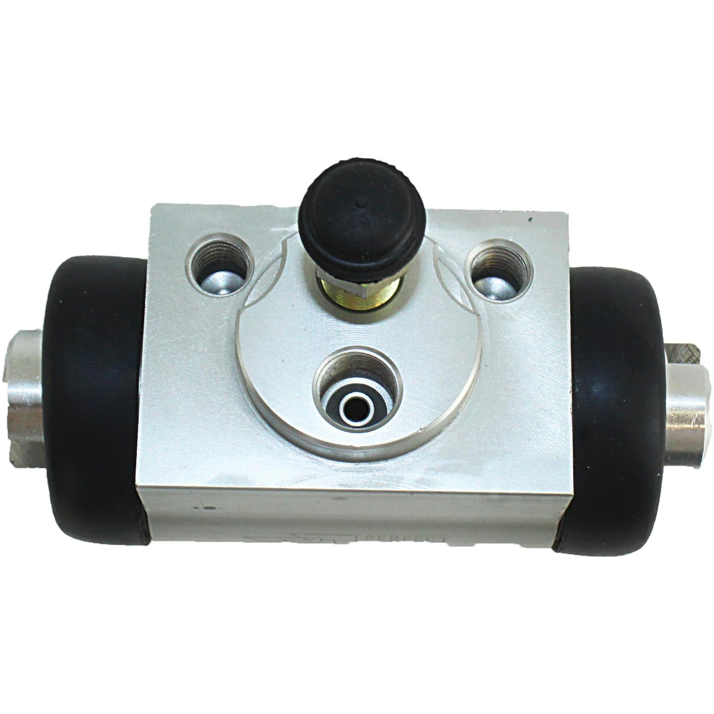 Cilindro de Roda - Perfect - CIR3104 - (4)