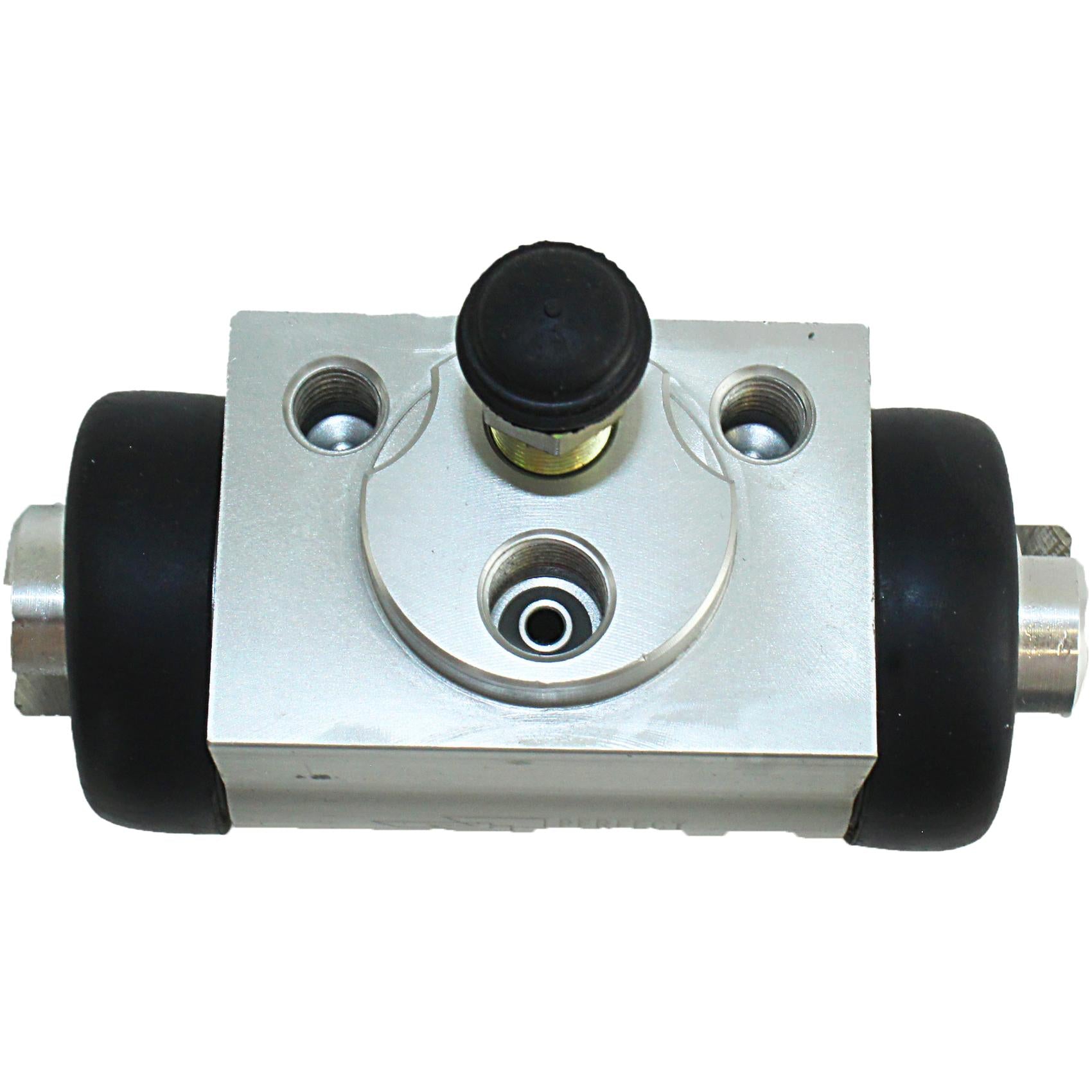 Cilindro de Roda - Perfect - CIR3104 - (4)