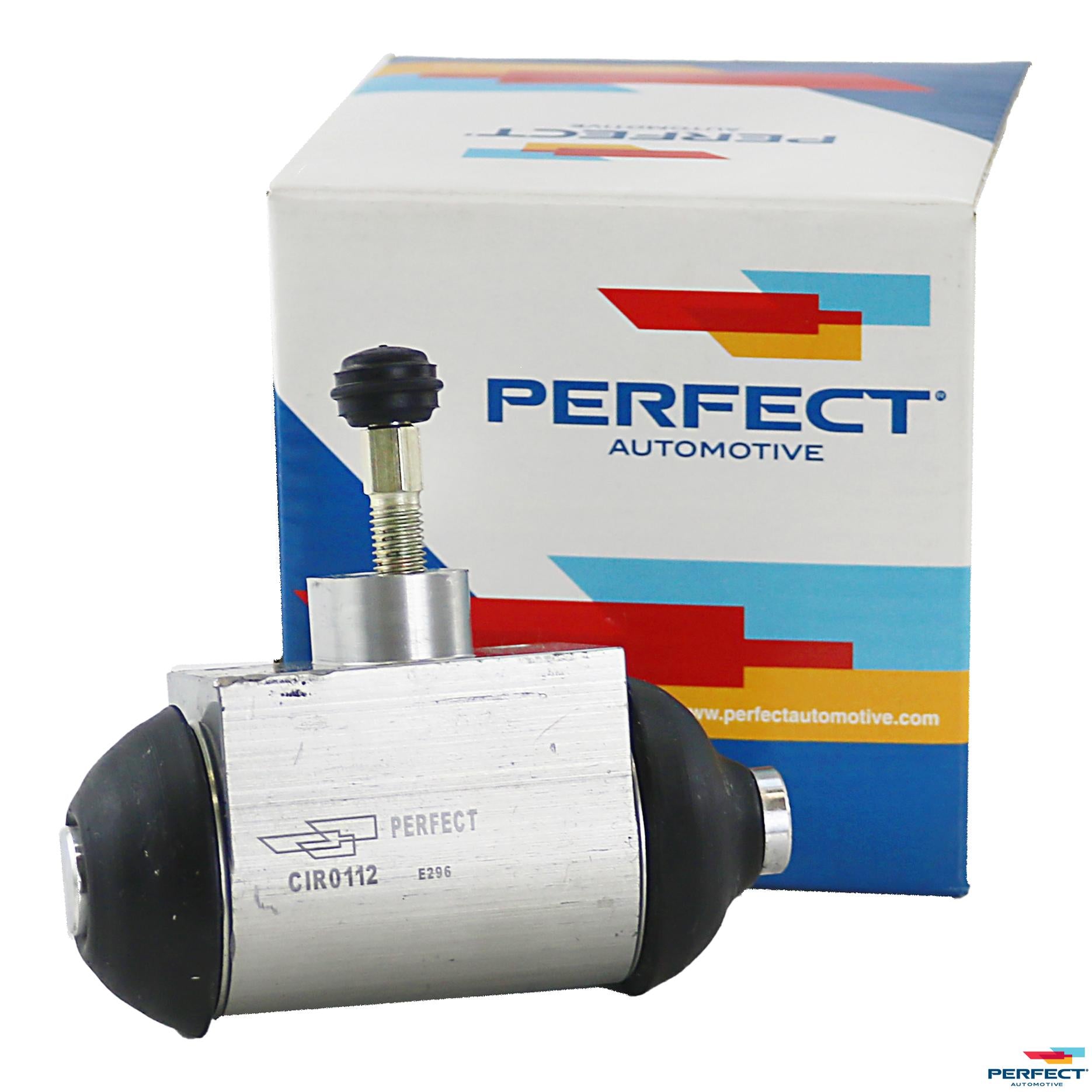 Cilindro de Roda - Perfect - CIR0112 - (1)