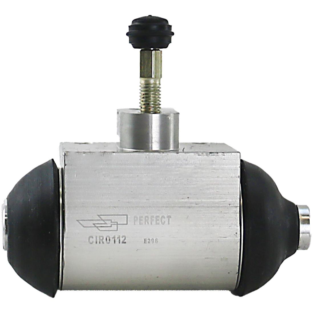 Cilindro de Roda - Perfect - CIR0112 - (2)