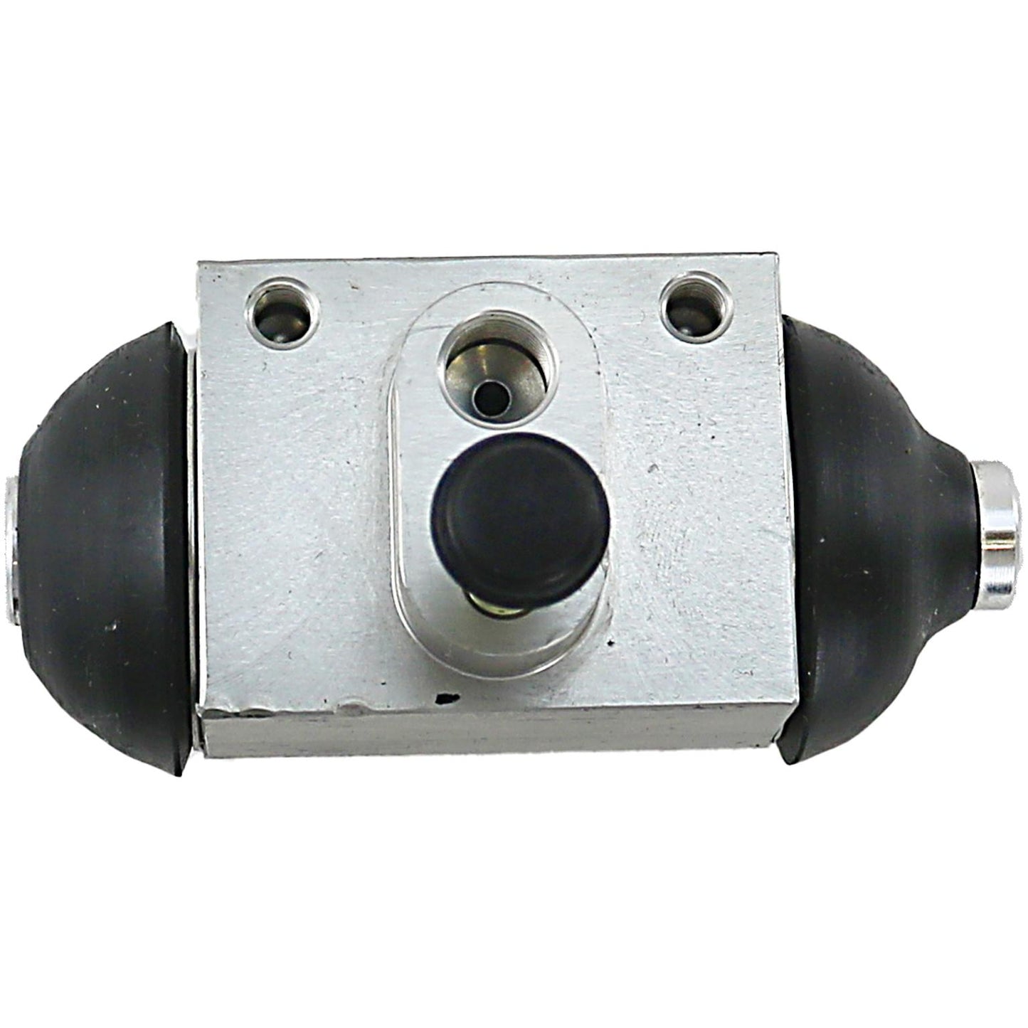 Cilindro de Roda - Perfect - CIR0112 - (3)