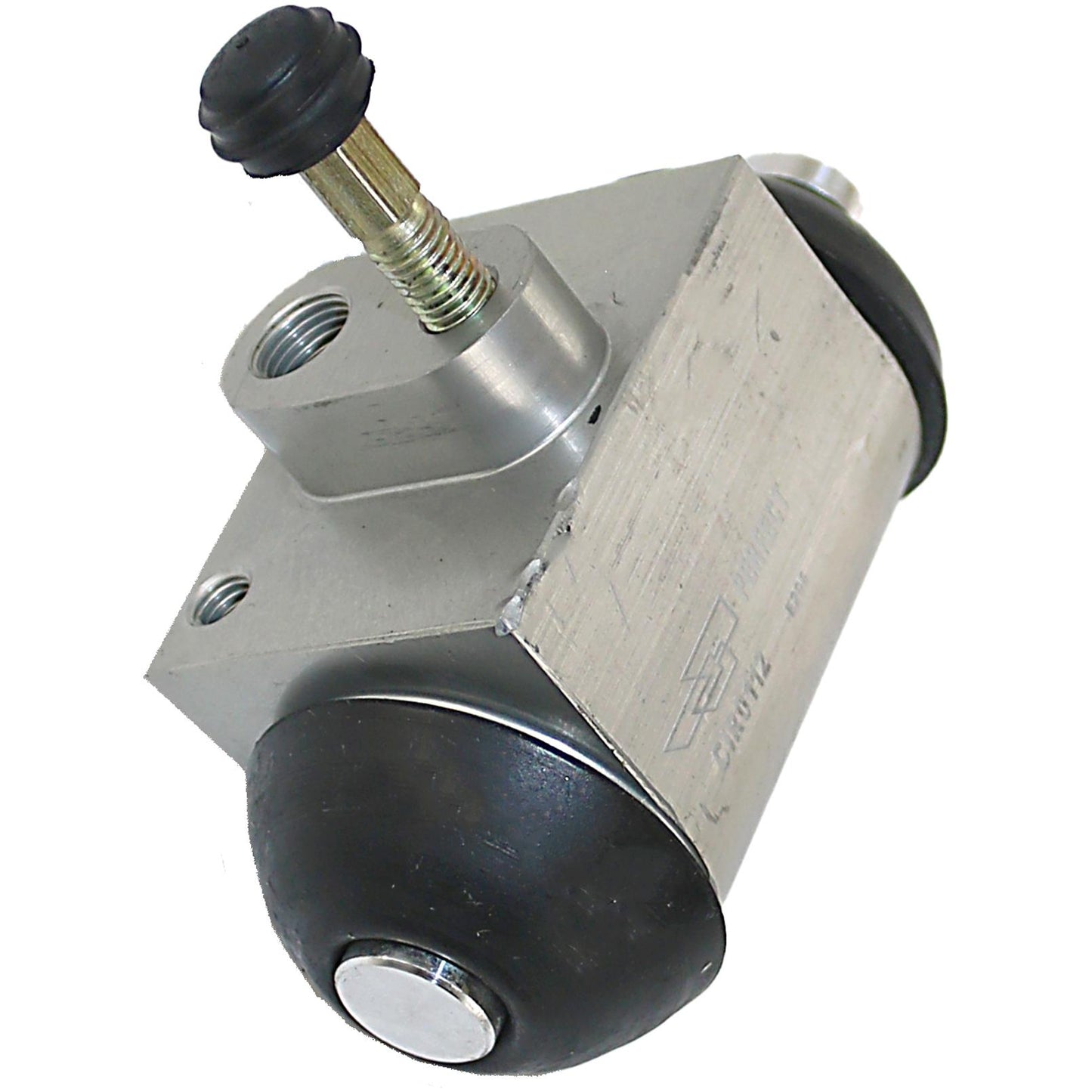 Cilindro de Roda - Perfect - CIR0112 - (4)
