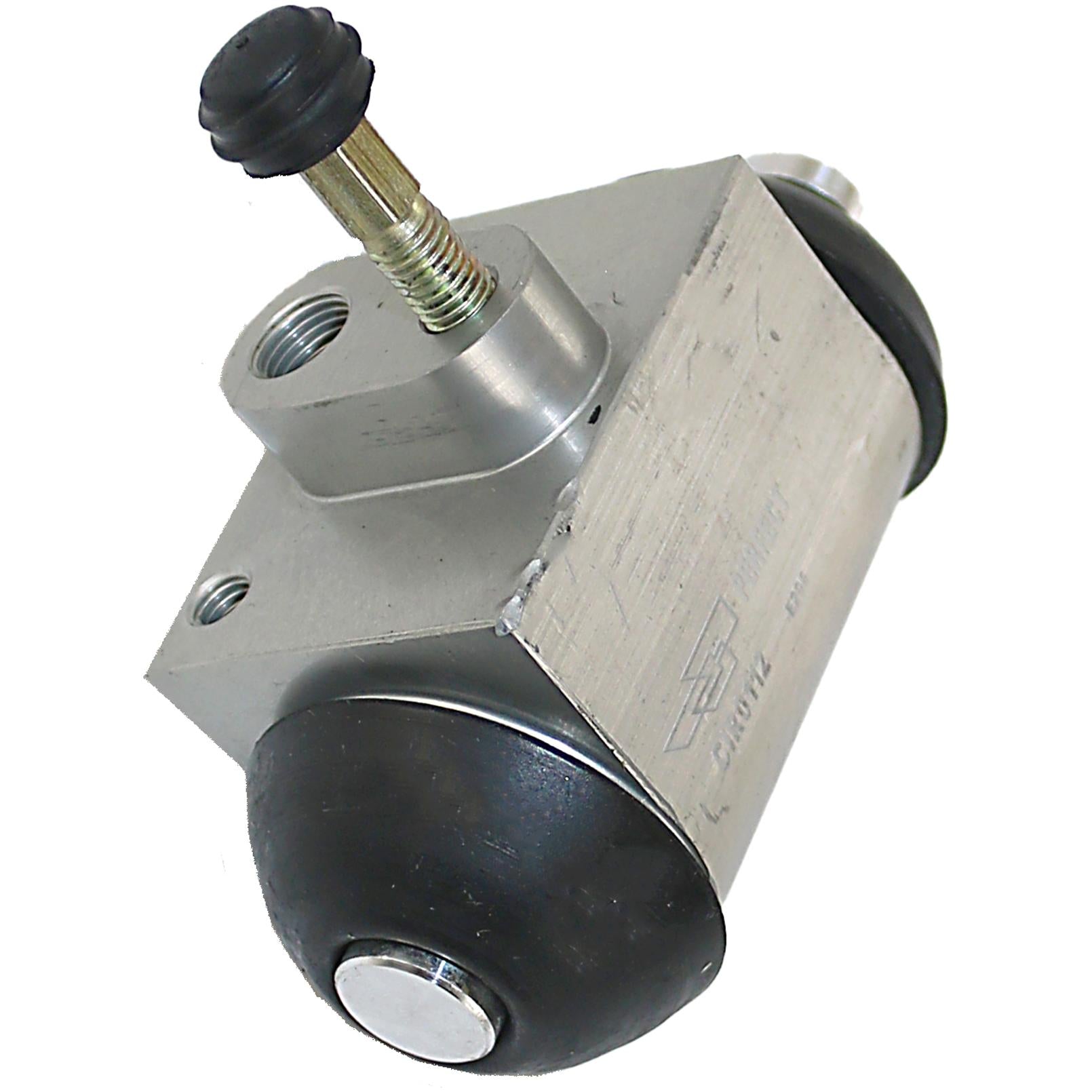 Cilindro de Roda - Perfect - CIR0112 - (4)