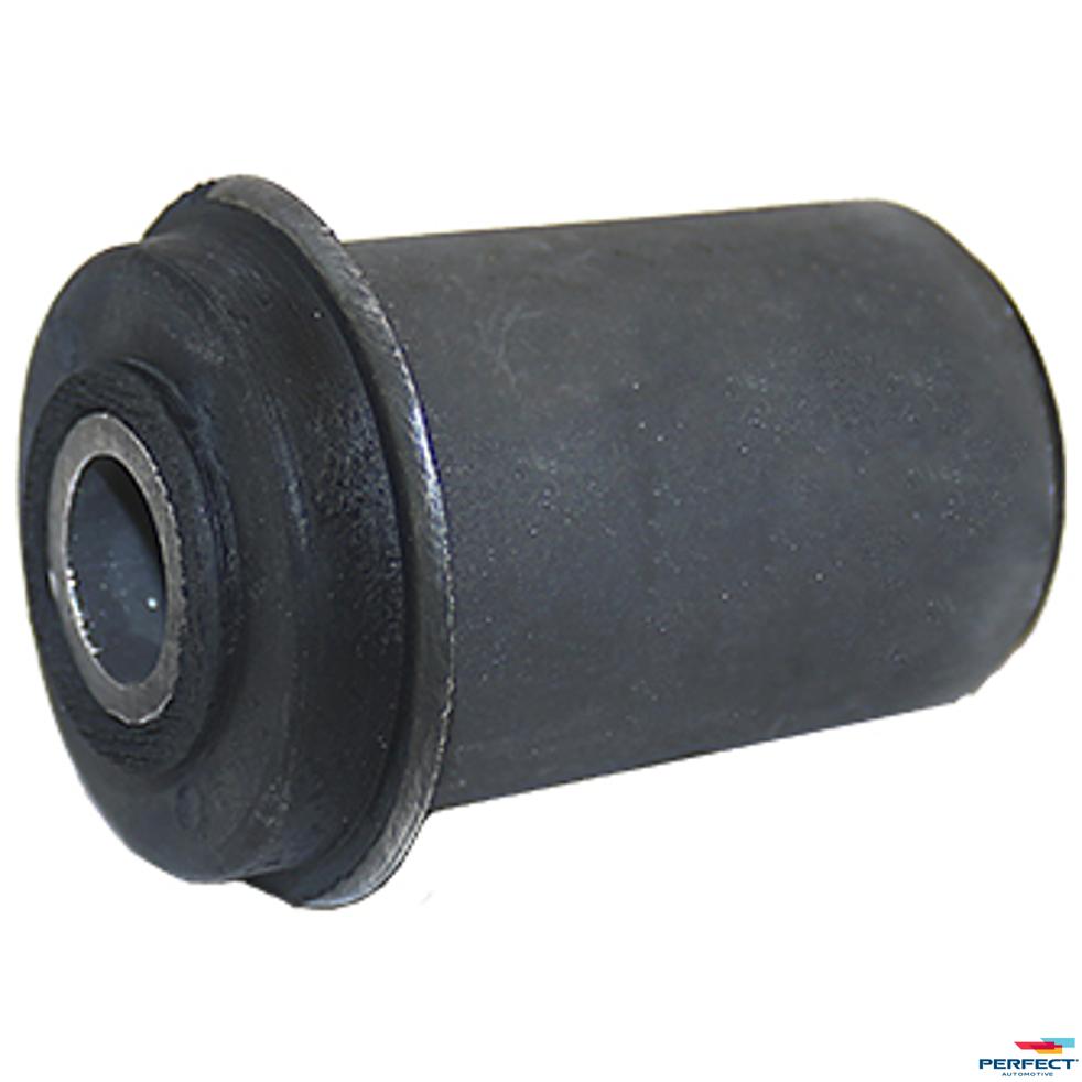 Bucha DA Bandeja - Diant - Perfect - BCH2101 - (1)