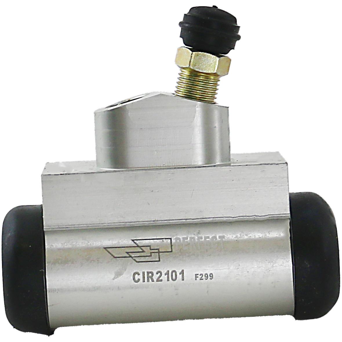 Cilindro de Roda - Perfect - CIR2101 - (2)