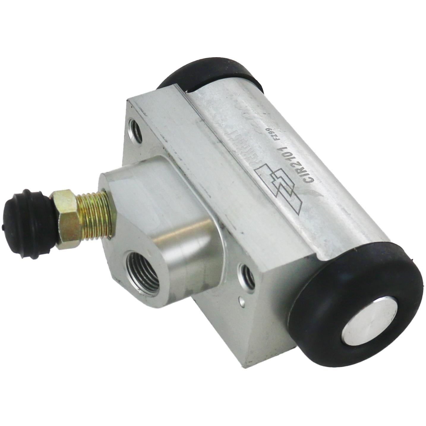 Cilindro de Roda - Perfect - CIR2101 - (3)