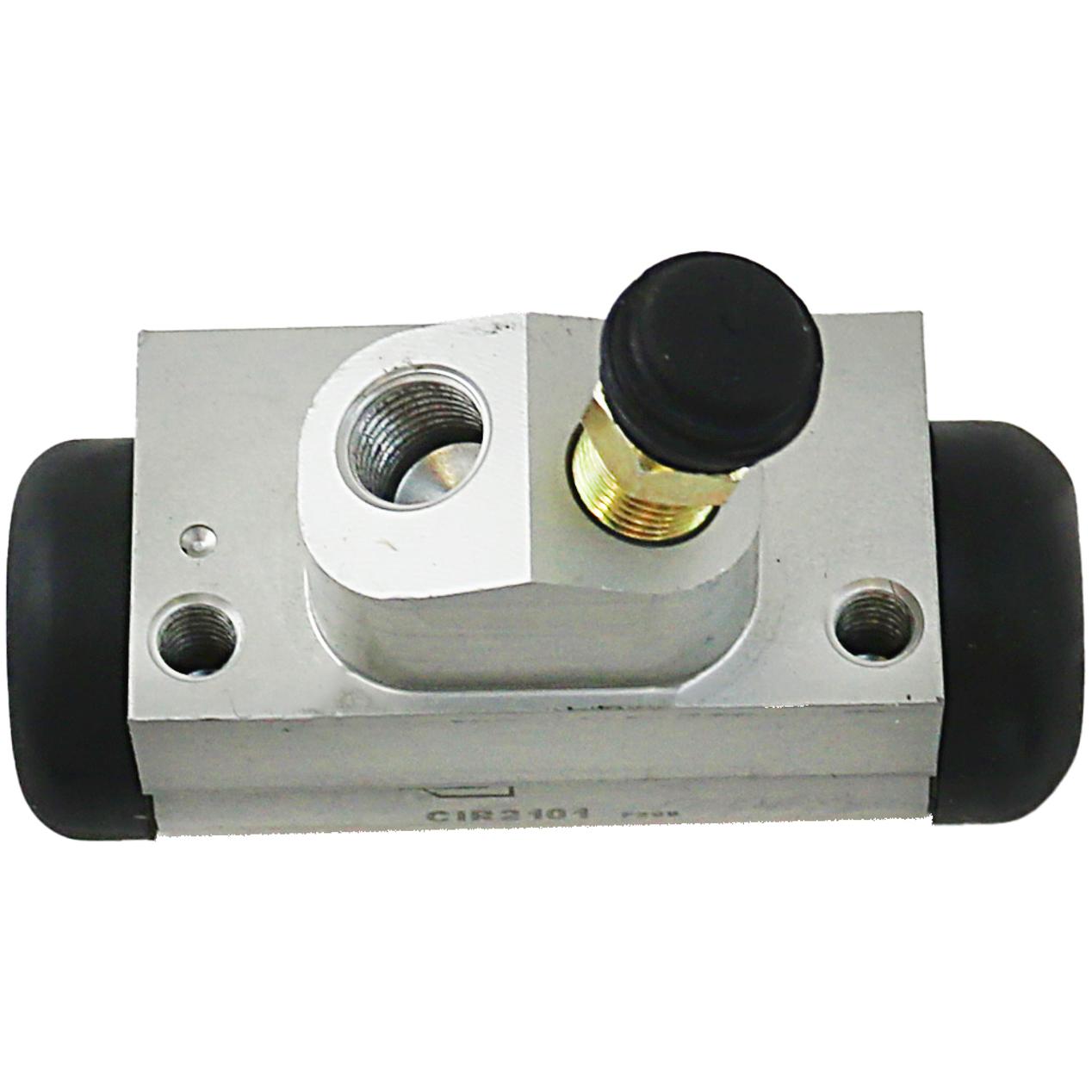 Cilindro de Roda - Perfect - CIR2101 - (4)