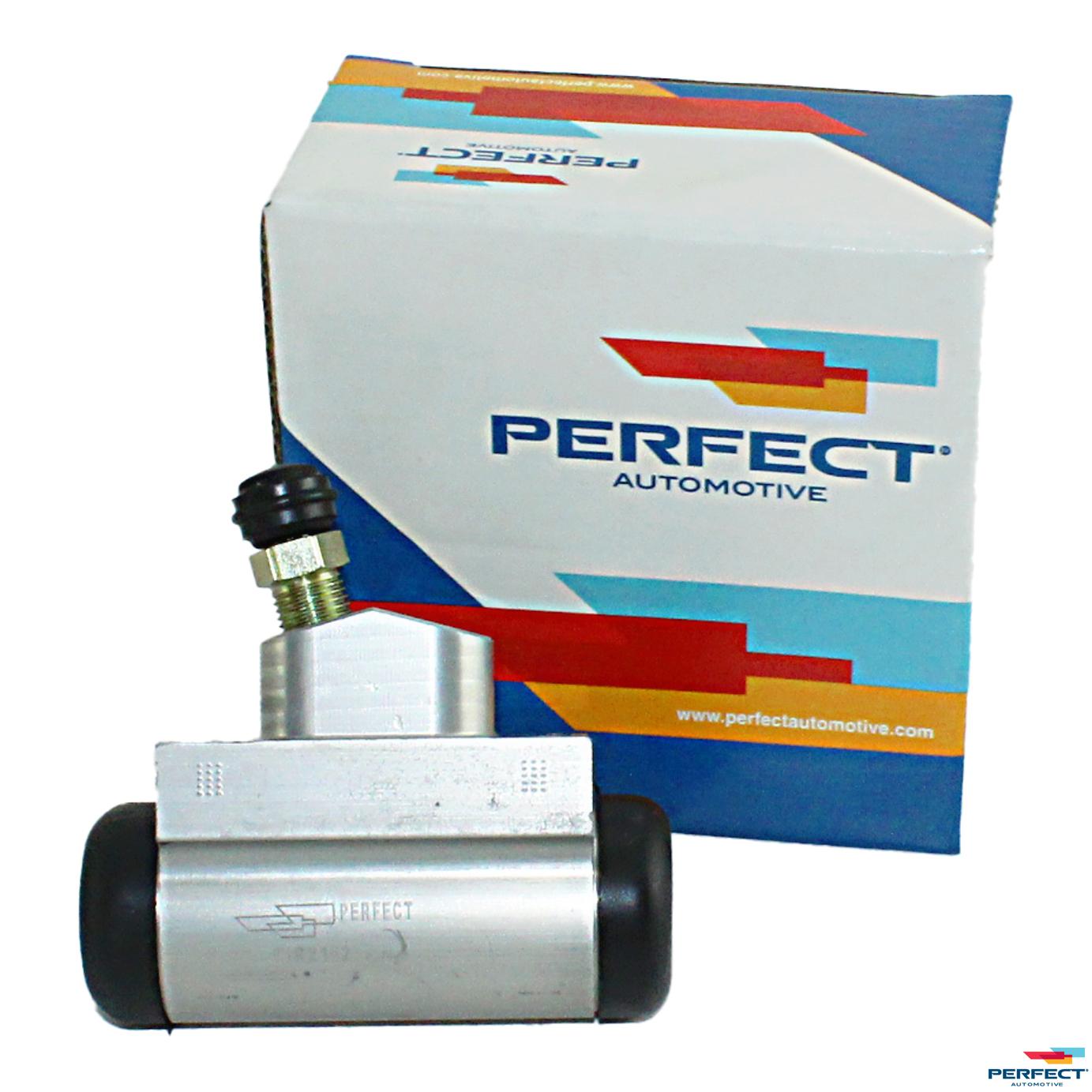 Cilindro de Roda - Perfect - CIR2102 - (1)