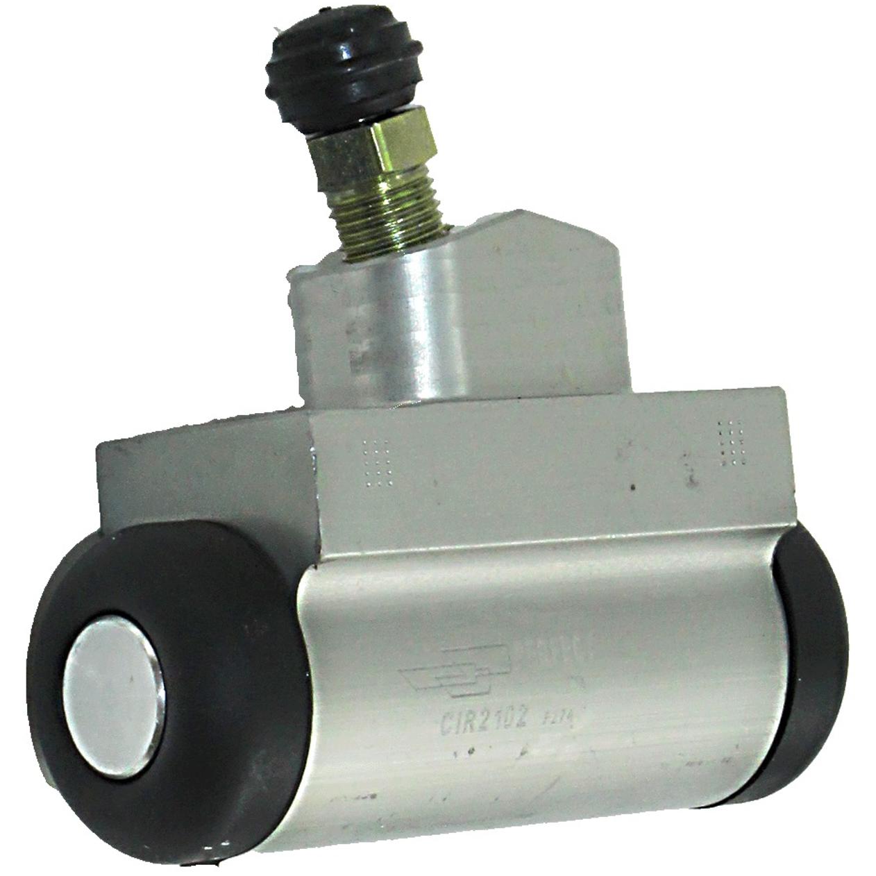 Cilindro de Roda - Perfect - CIR2102 - (2)