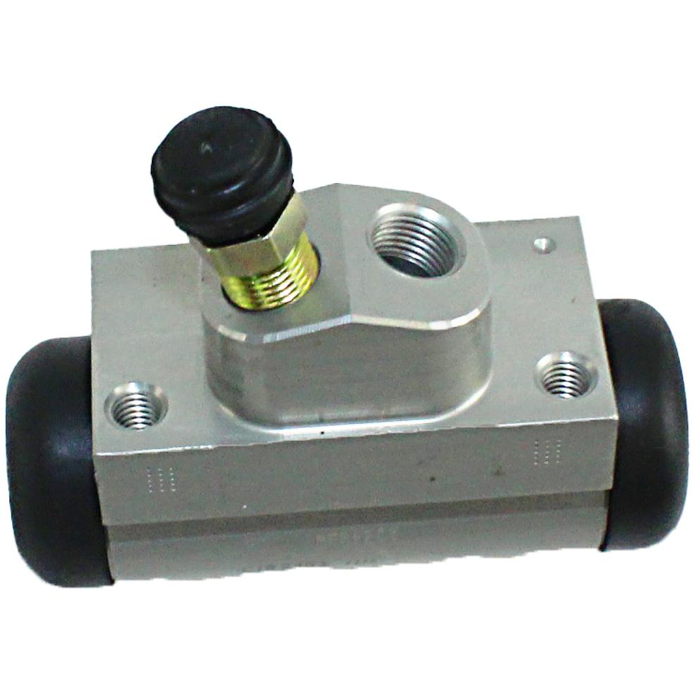 Cilindro de Roda - Perfect - CIR2102 - (3)