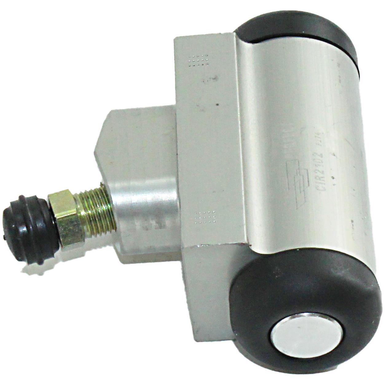 Cilindro de Roda - Perfect - CIR2102 - (4)