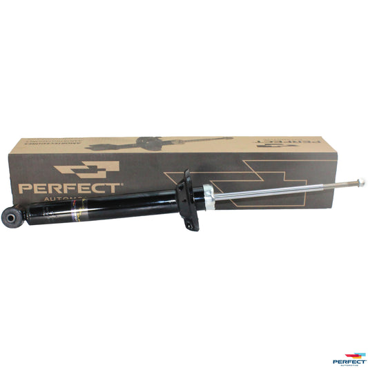 Amortecedor Suspensão - Perfect - AMD0812 - (1)