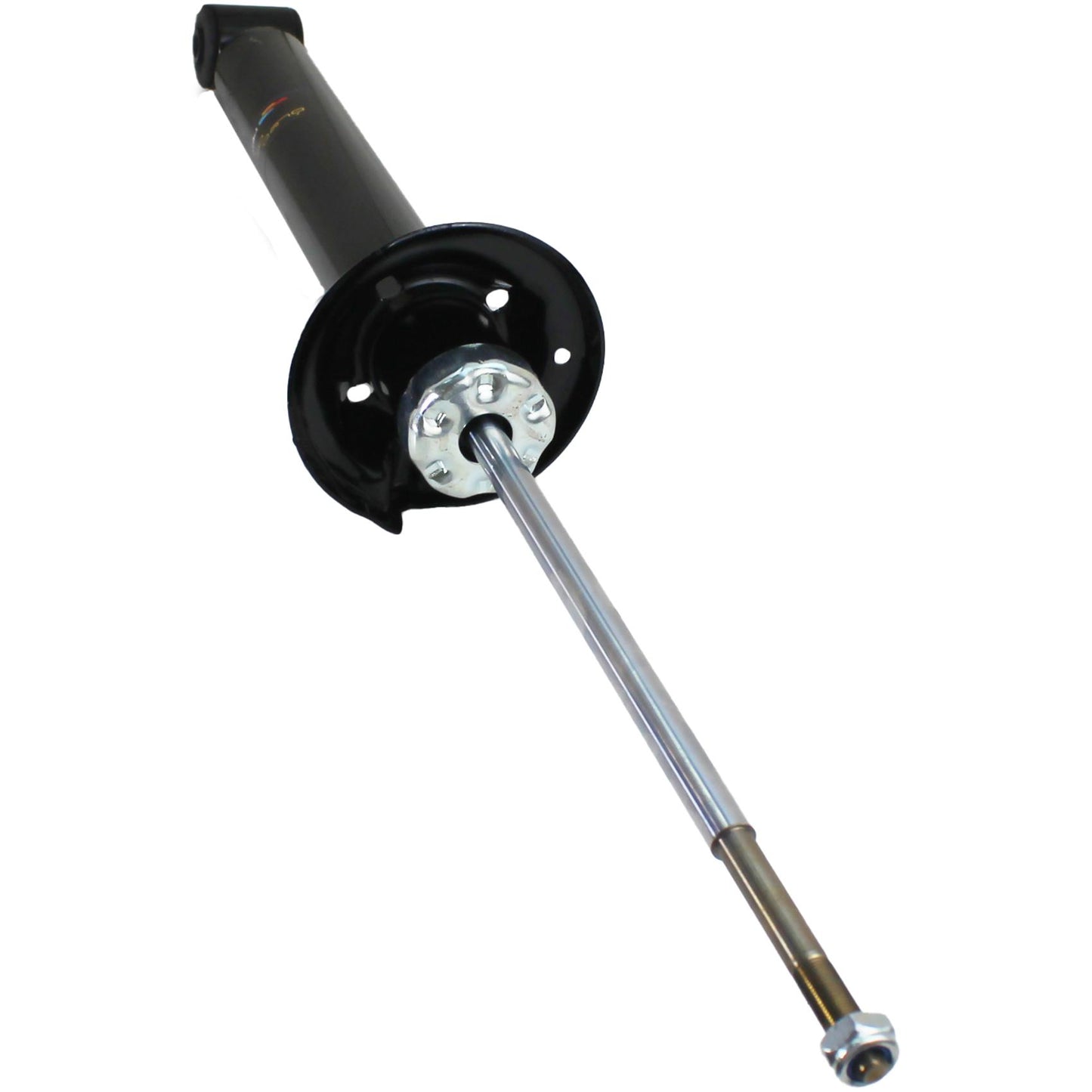 Amortecedor Suspensão - Perfect - AMD0812 - (2)