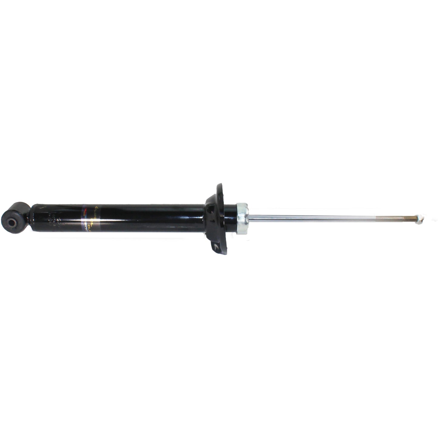 Amortecedor Suspensão - Perfect - AMD0812 - (3)