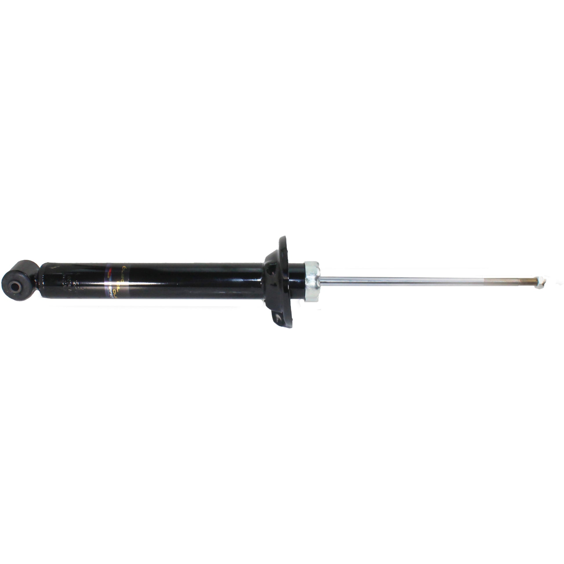 Amortecedor Suspensão - Perfect - AMD0812 - (3)