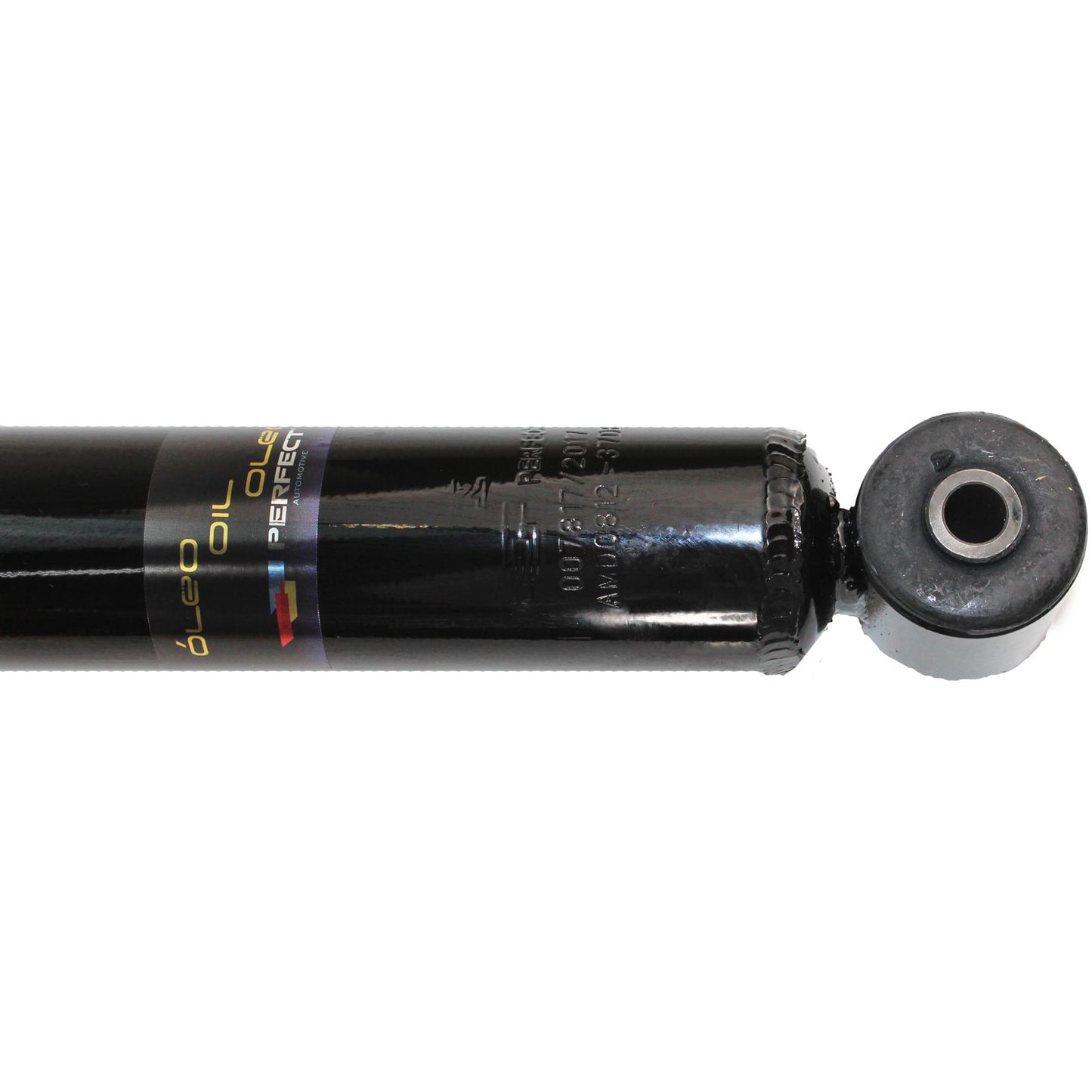 Amortecedor Suspensão - Perfect - AMD0812 - (4)