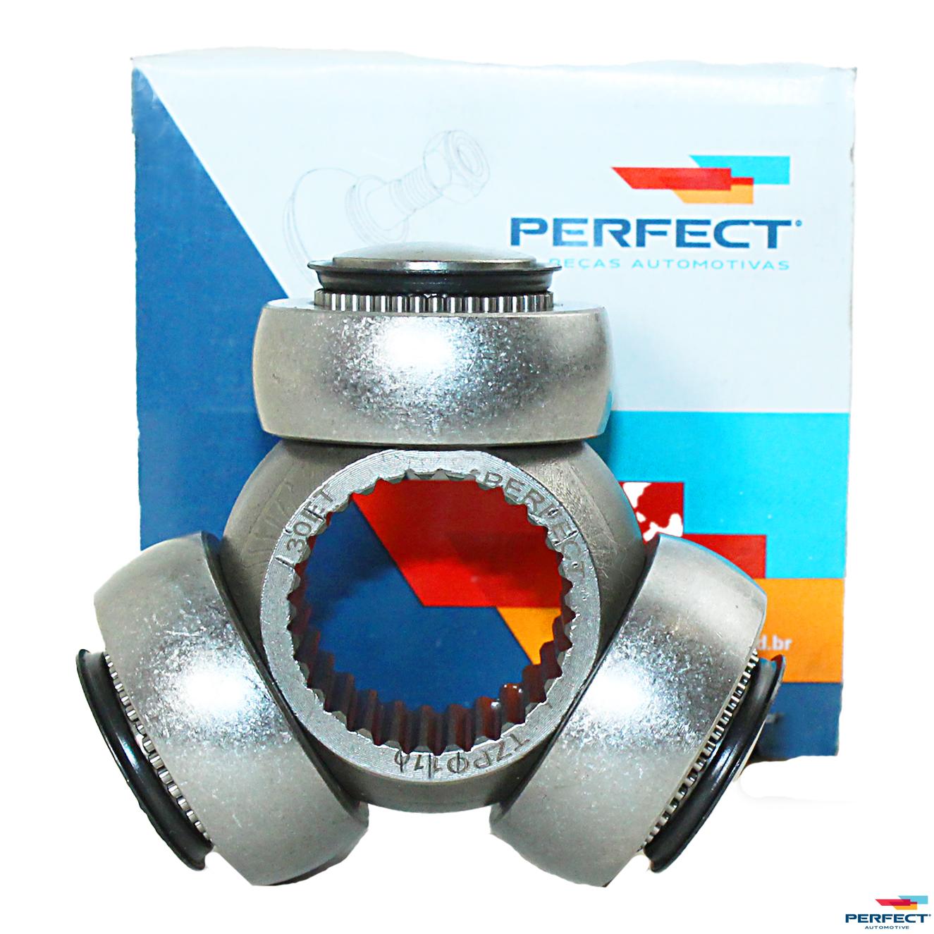 Trizeta - Perfect - TZP0110 - (1)