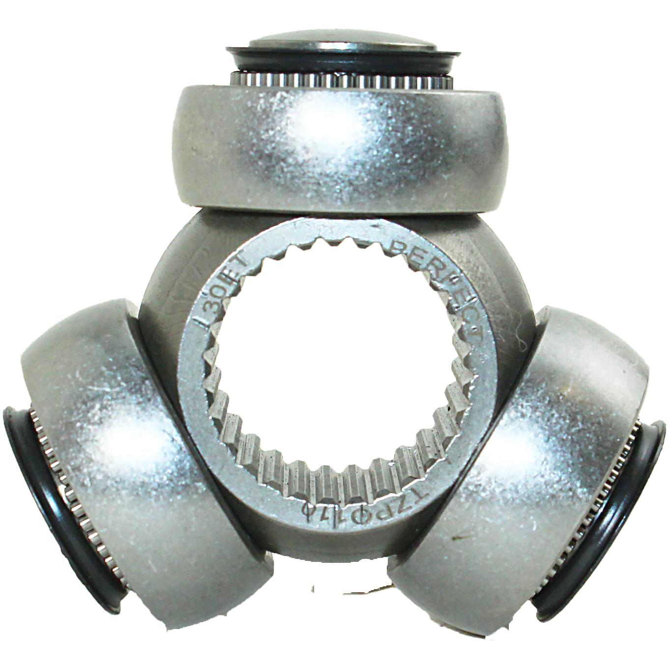 Trizeta - Perfect - TZP0110 - (2)