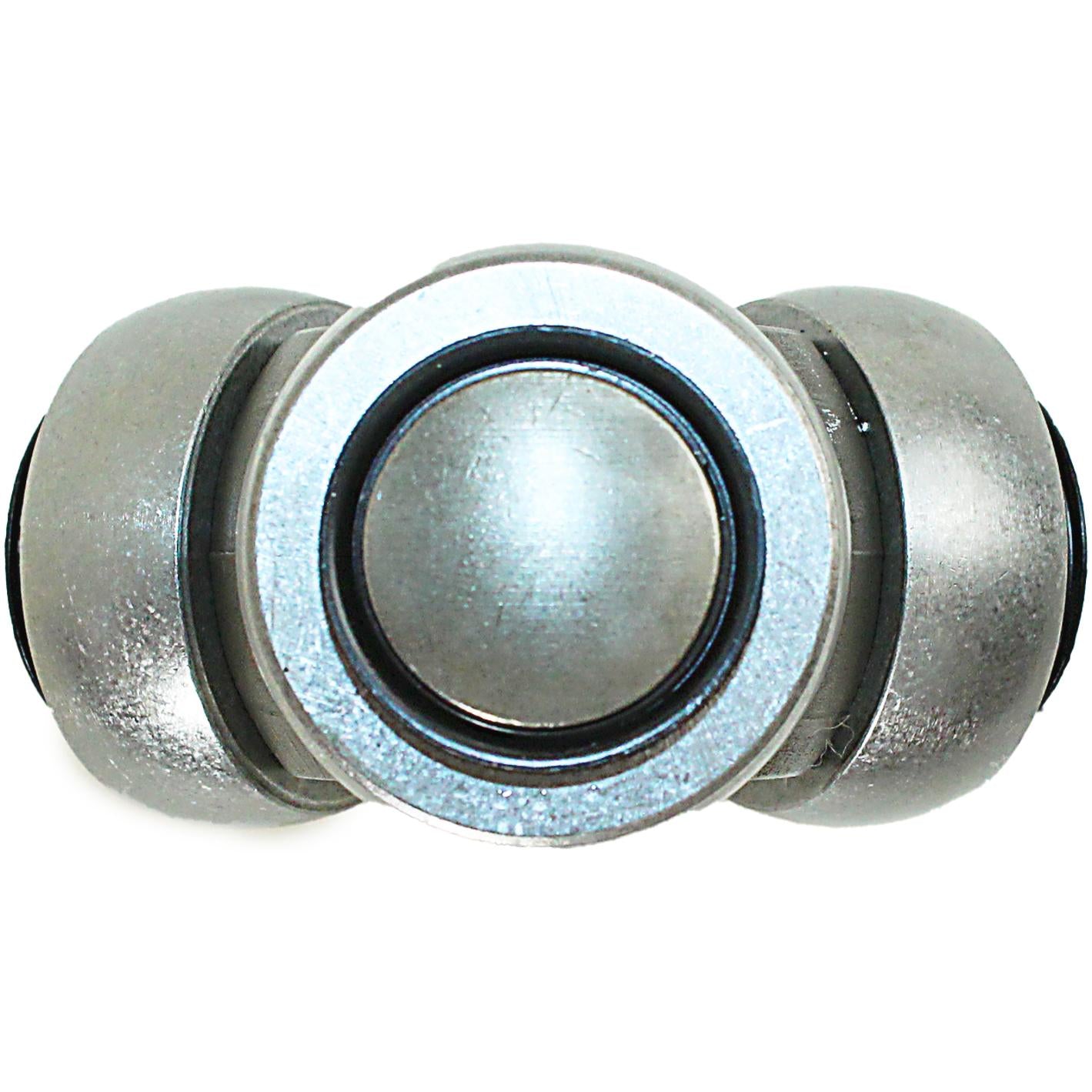 Trizeta - Perfect - TZP0110 - (4)