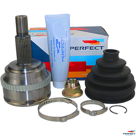 Kit Junta Homocinética - Perfect - KJH0629 - (1)