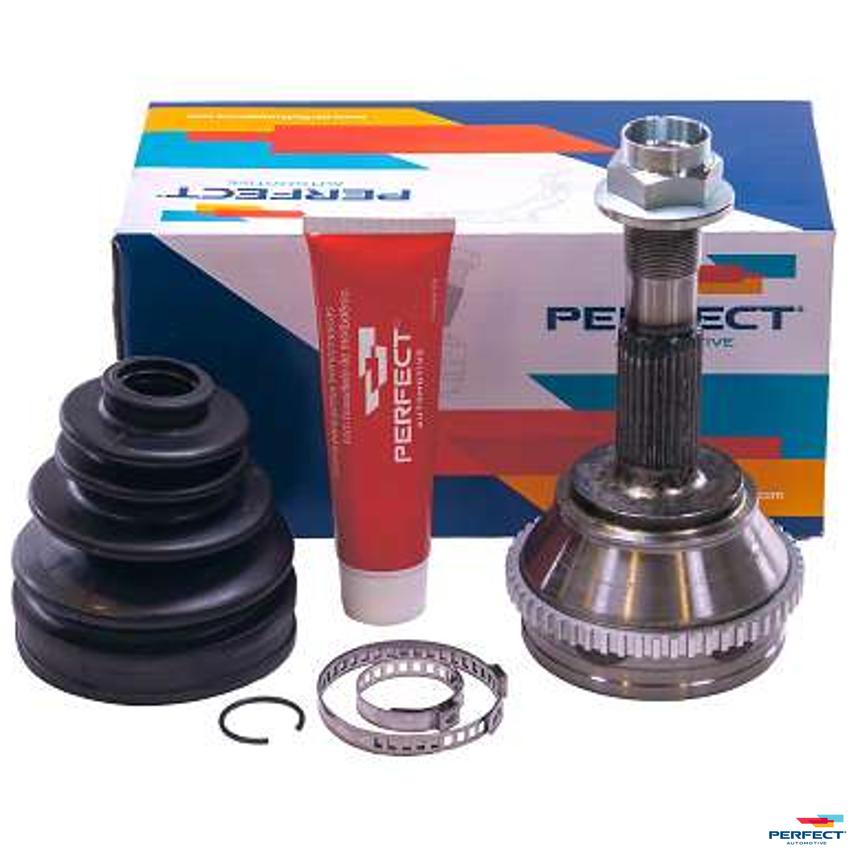 Kit Junta Homocinética - Perfect - KJH1044 - (1)