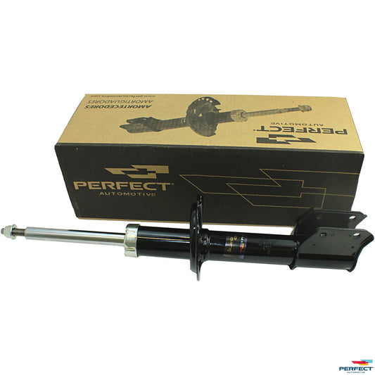 Amortecedor Suspensão - Perfect - AMD0123 - (1)