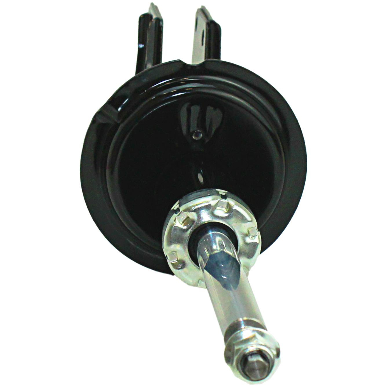 Amortecedor Suspensão - Perfect - AMD0123 - (2)