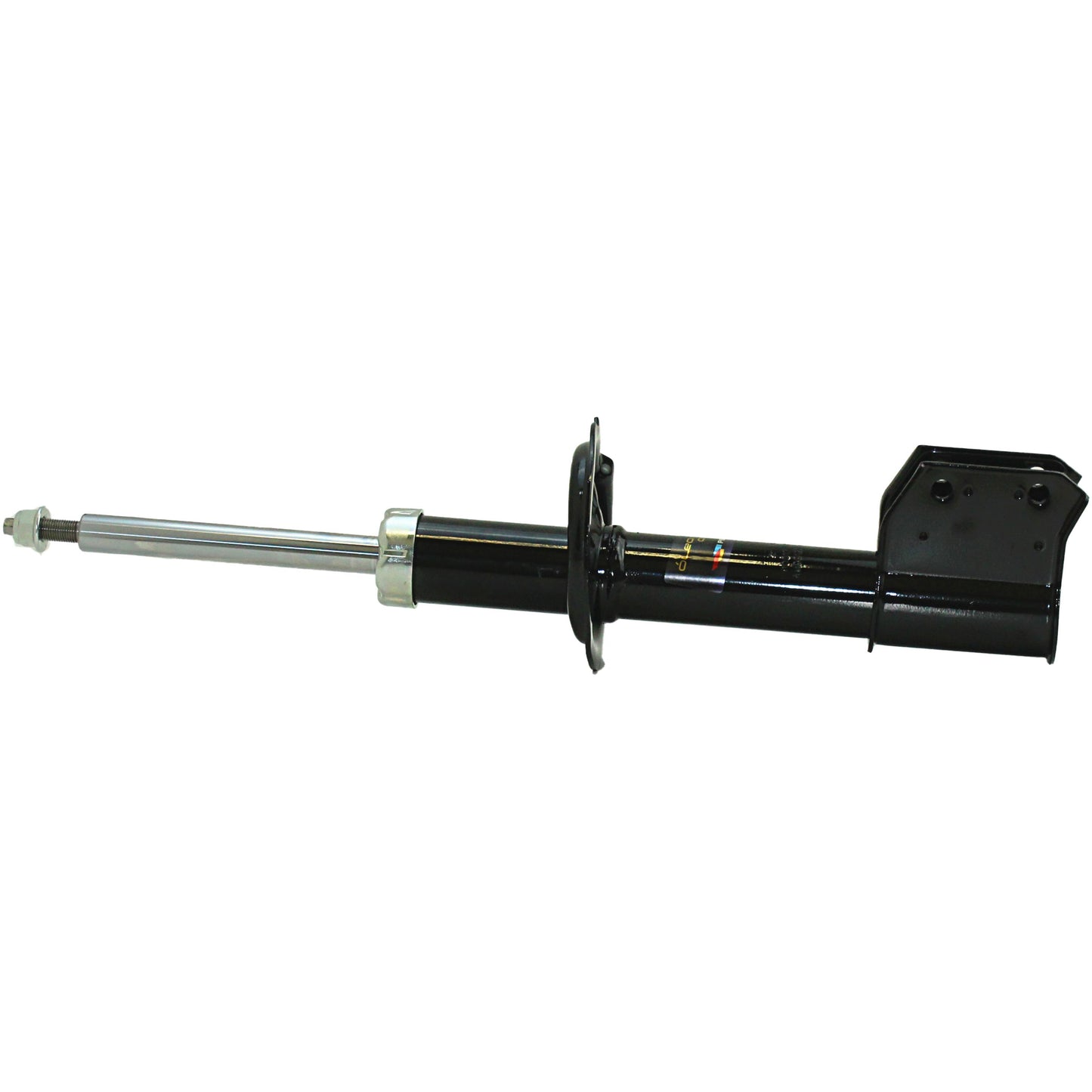 Amortecedor Suspensão - Perfect - AMD0123 - (3)