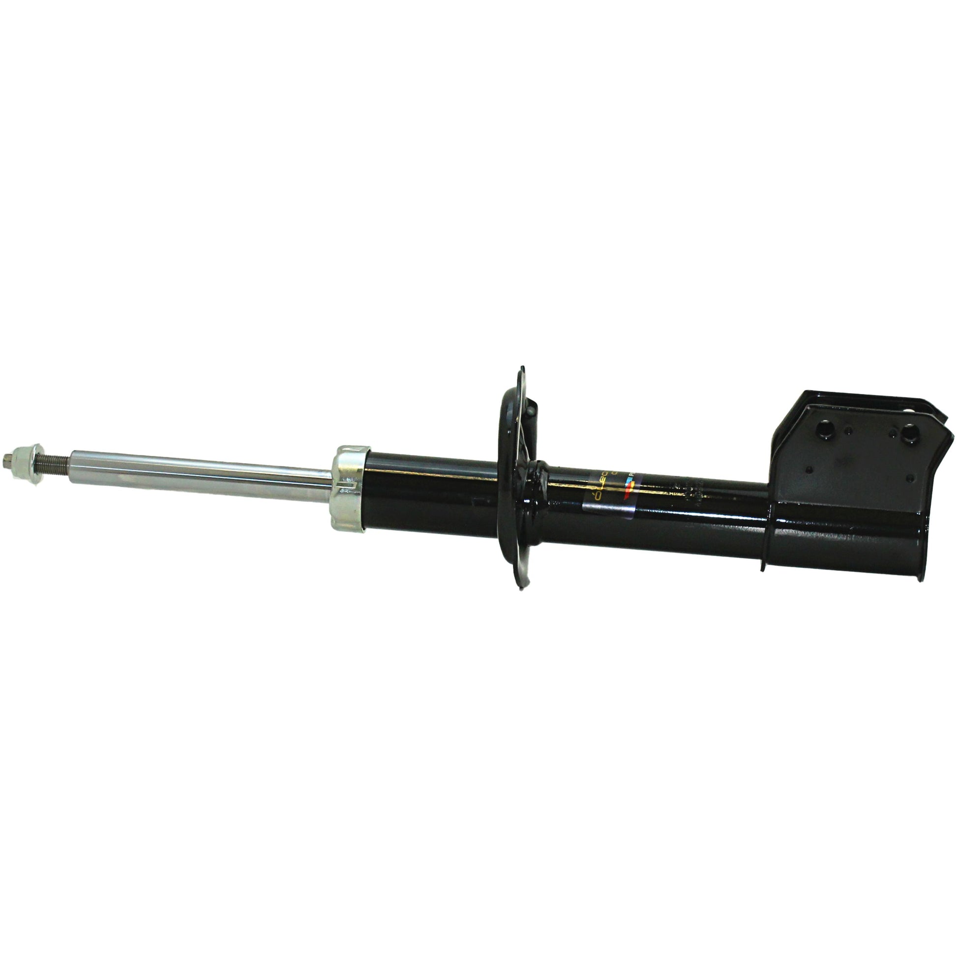 Amortecedor Suspensão - Perfect - AMD0123 - (3)