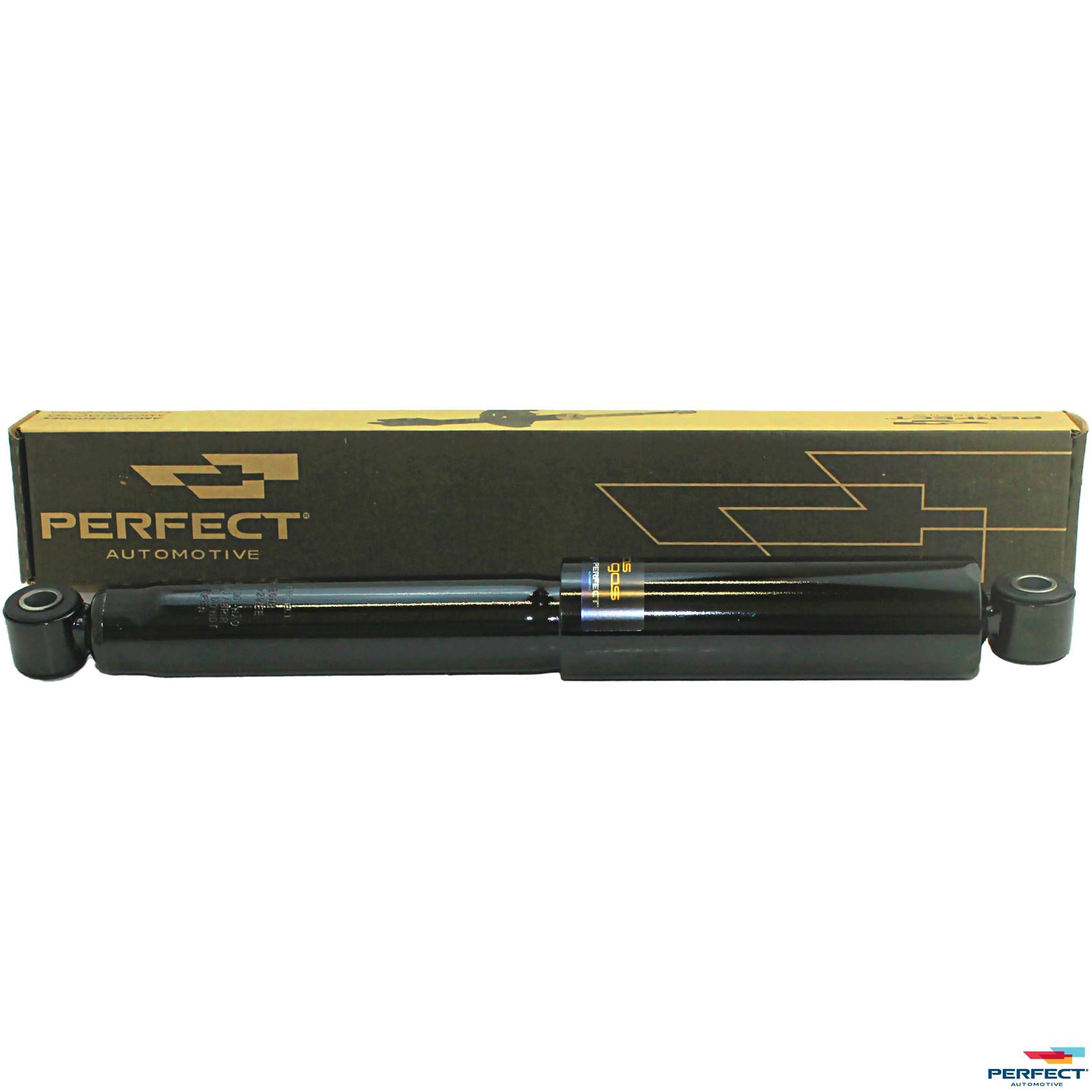 Amortecedor Suspensão - Perfect - AMD1214 - (1)