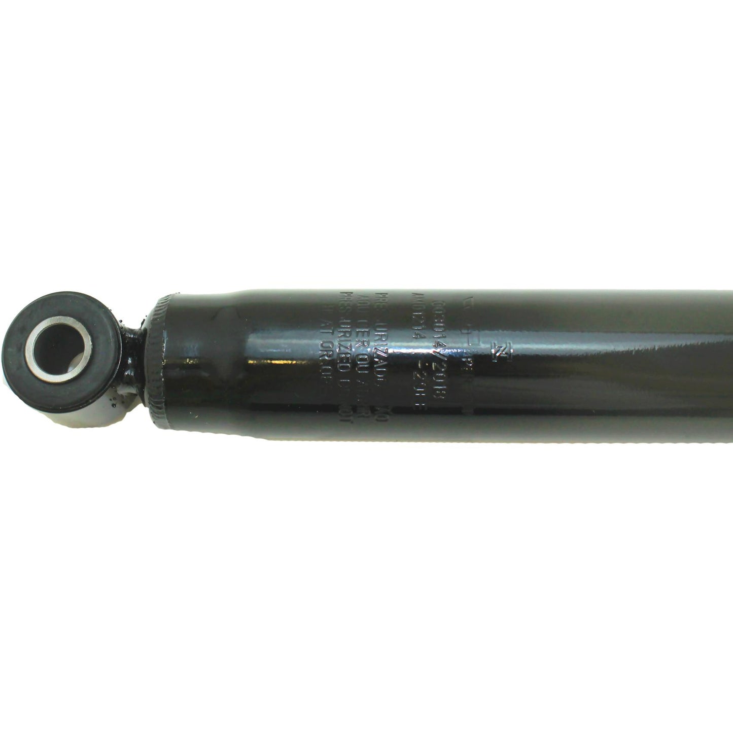 Amortecedor Suspensão - Perfect - AMD1214 - (3)