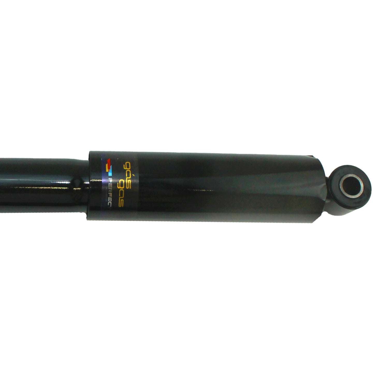 Amortecedor Suspensão - Perfect - AMD1214 - (4)