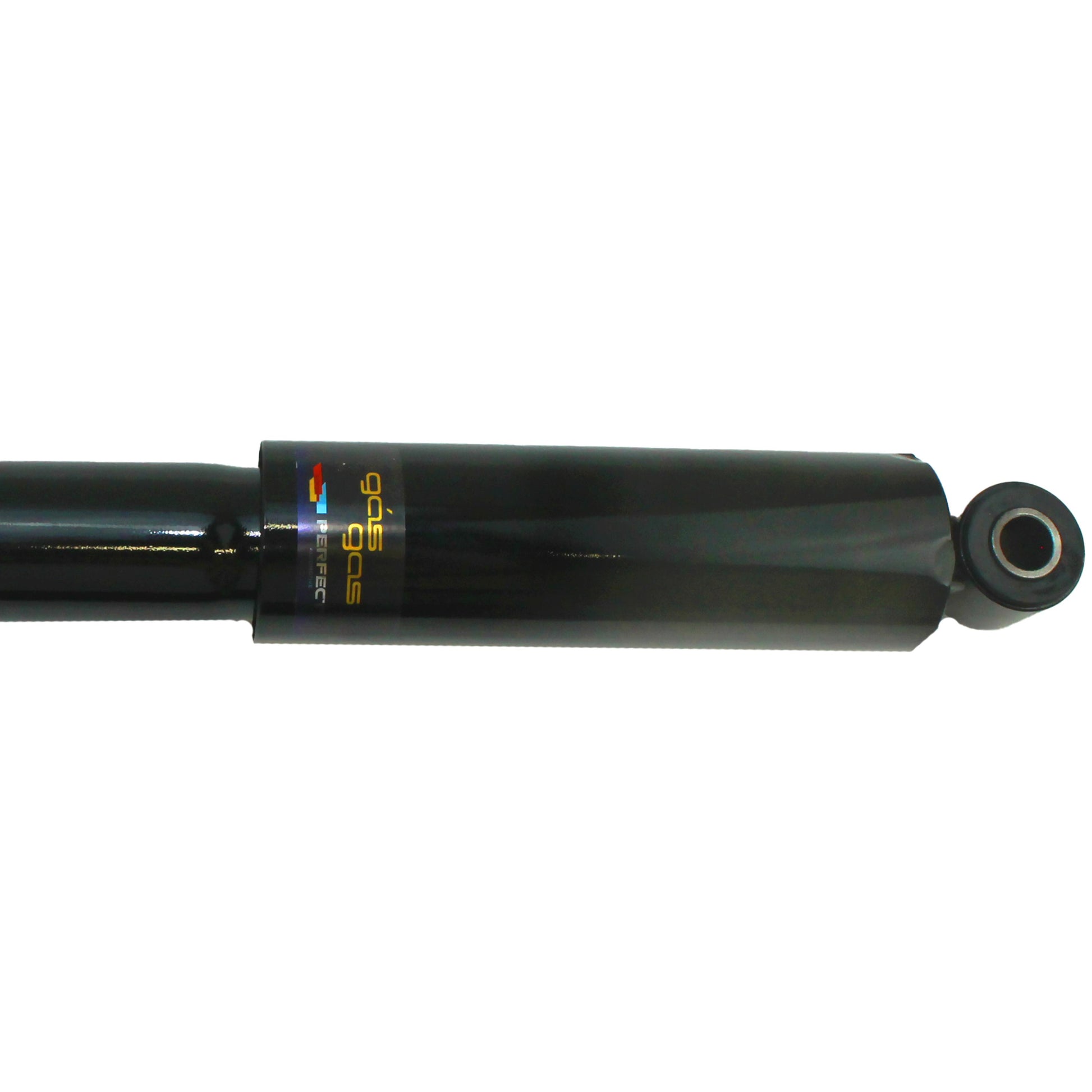Amortecedor Suspensão - Perfect - AMD1214 - (4)