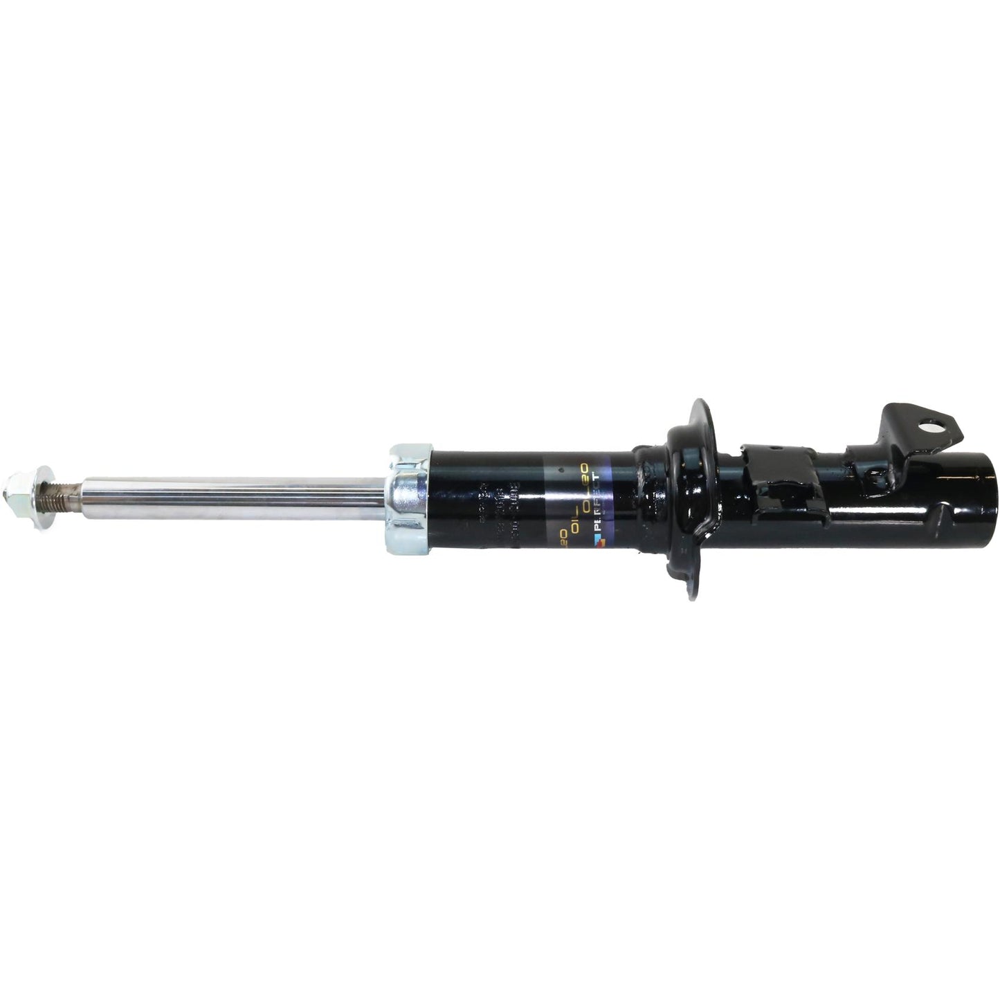 Amortecedor Suspensão - Perfect - AMD1300 - (2)