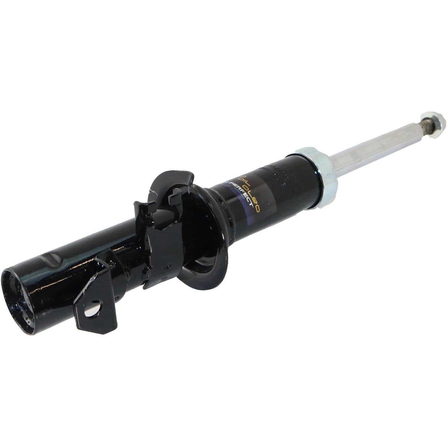 Amortecedor Suspensão - Perfect - AMD1300 - (3)