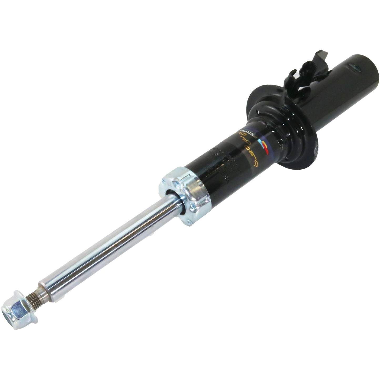 Amortecedor Suspensão - Perfect - AMD1300 - (4)