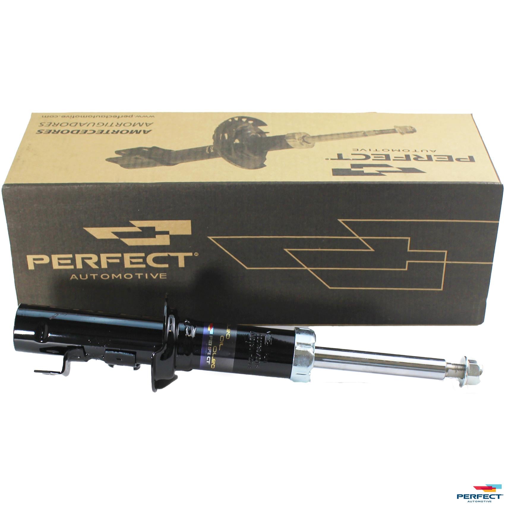 Amortecedor Suspensão - Perfect - AMD1301 - (1)