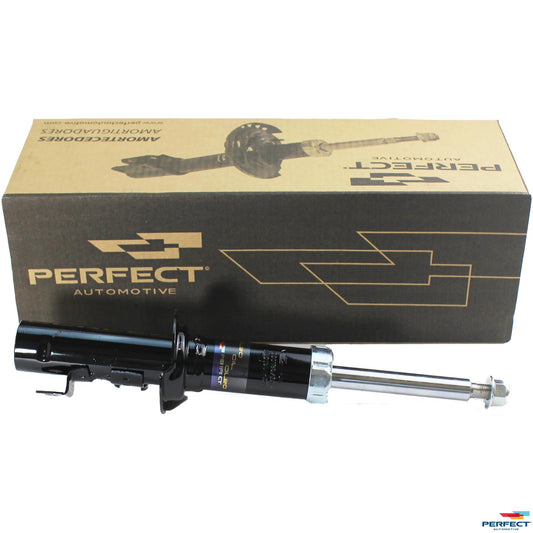 Amortecedor Suspensão - Perfect - AMD1301 - (1)