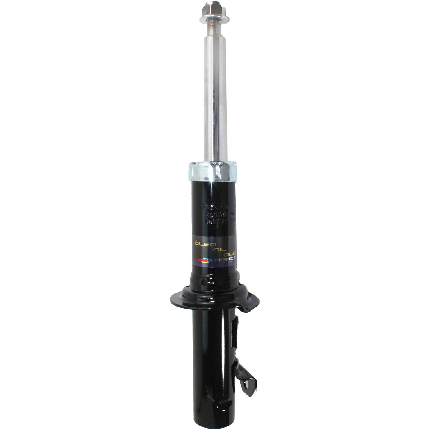 Amortecedor Suspensão - Perfect - AMD1301 - (2)