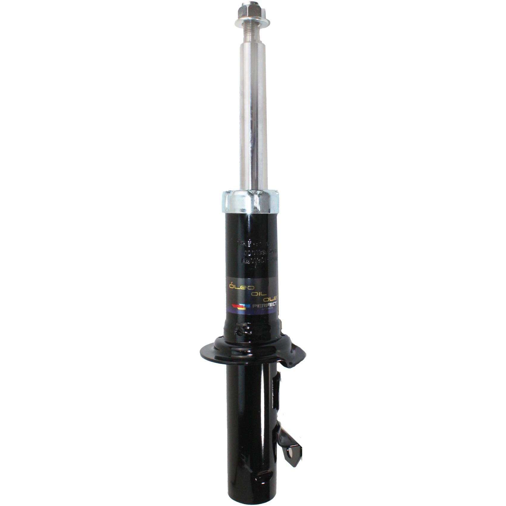 Amortecedor Suspensão - Perfect - AMD1301 - (2)