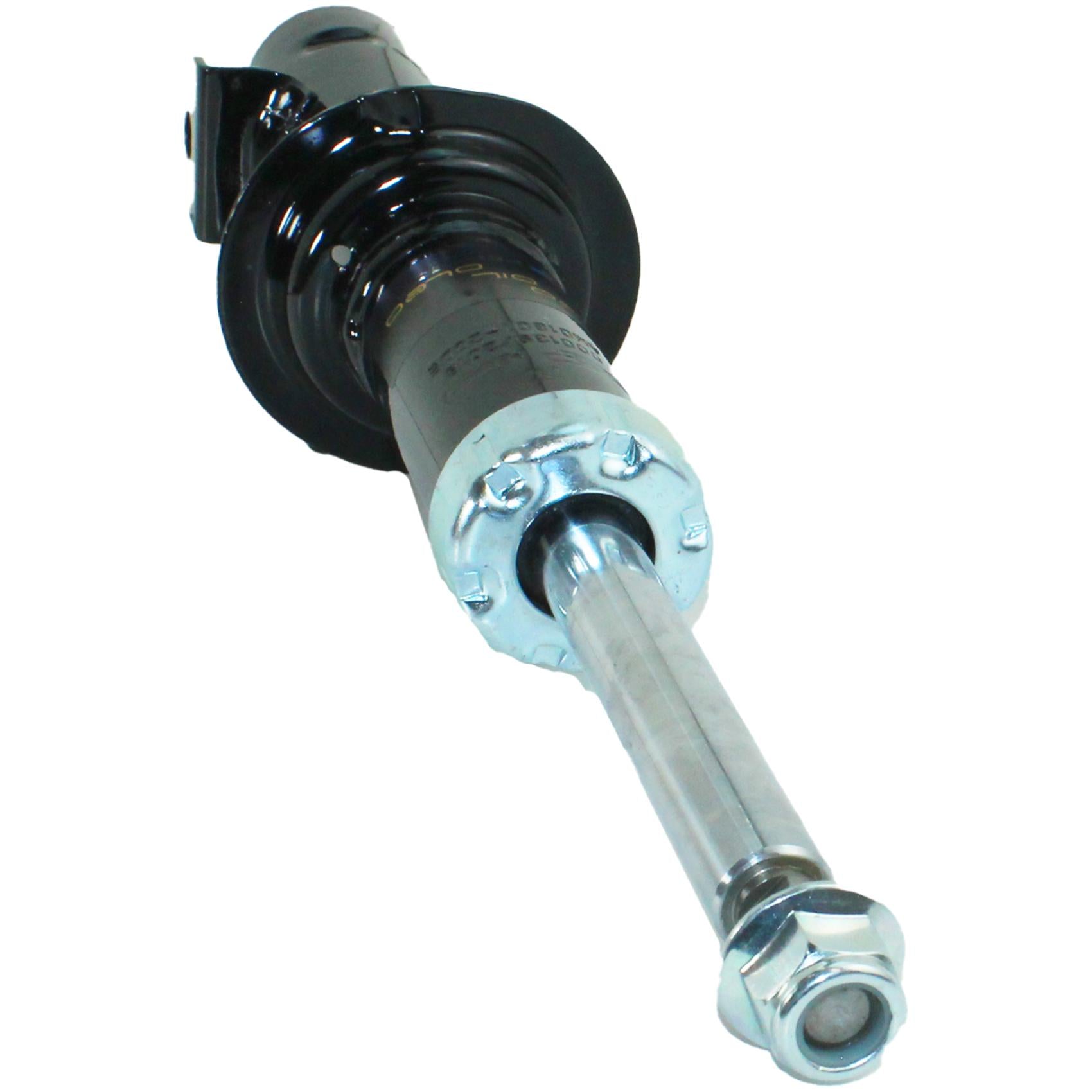 Amortecedor Suspensão - Perfect - AMD1301 - (3)