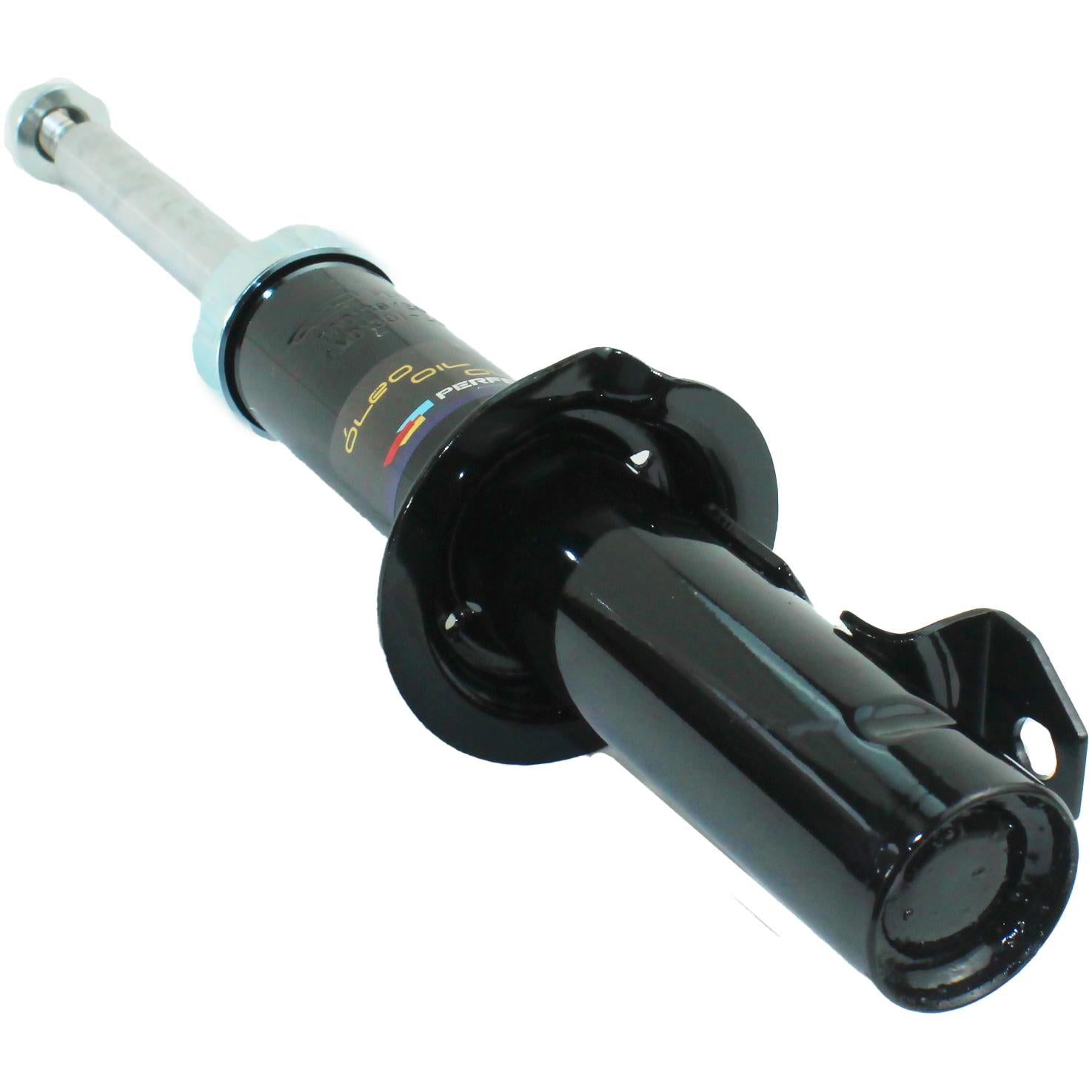 Amortecedor Suspensão - Perfect - AMD1301 - (4)
