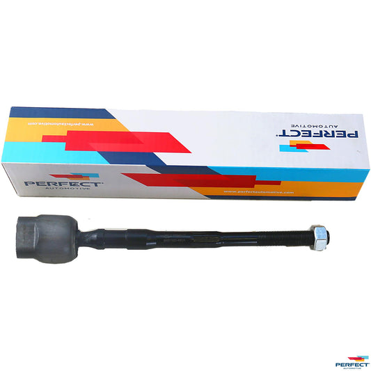 Axial de Direção - Perfect - BRD1600 - (1)